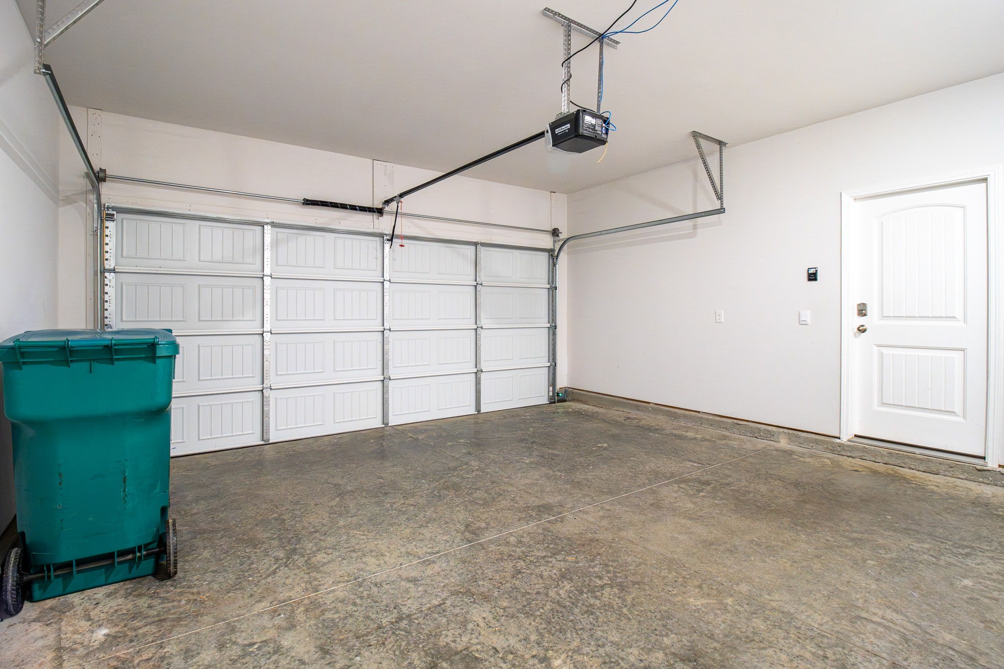 2405 Quinn Dr