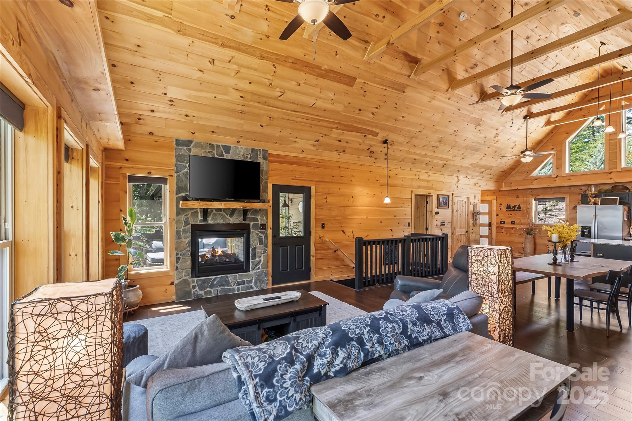 94 Osprey Roost Drive