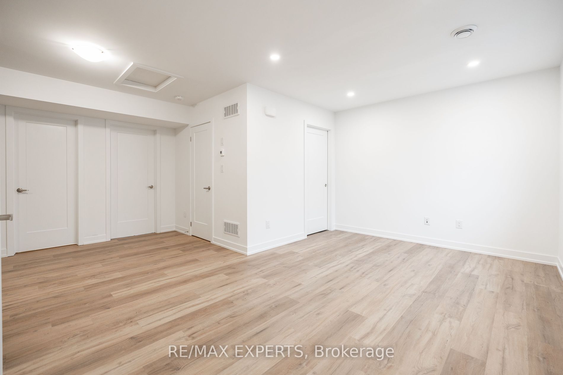 4263 Fourth Ave 435