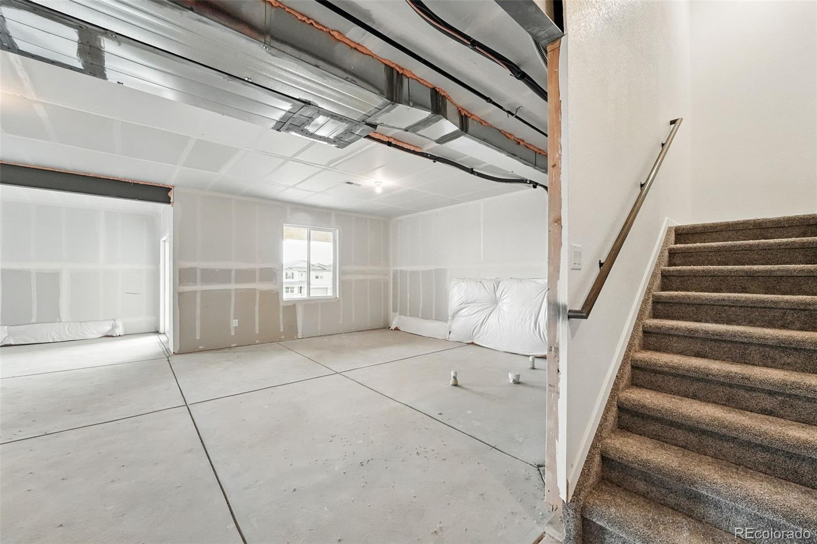 9344 Quartz Street