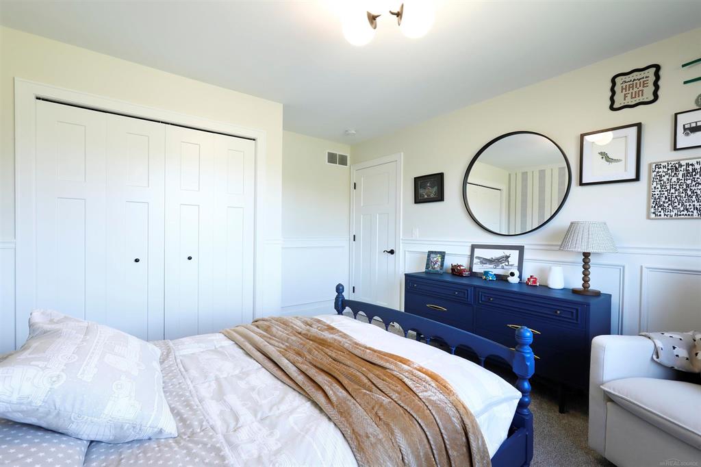 3179 Regatta Lane