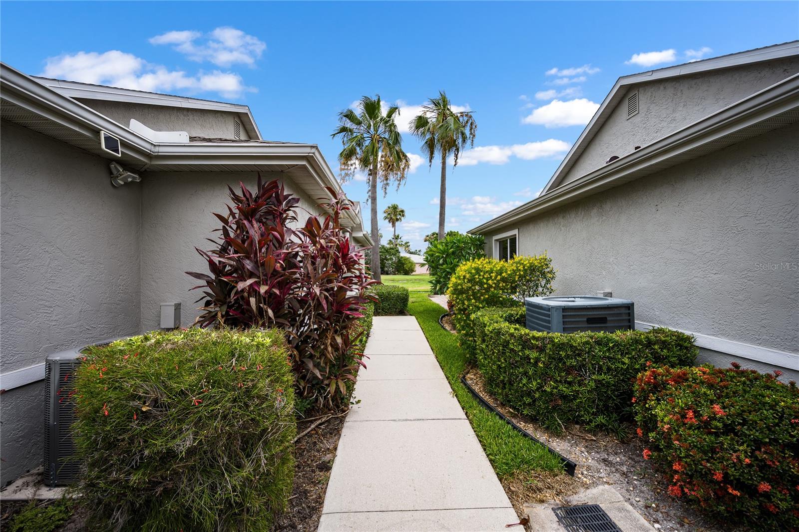 1608 Fairway Oaks Drive