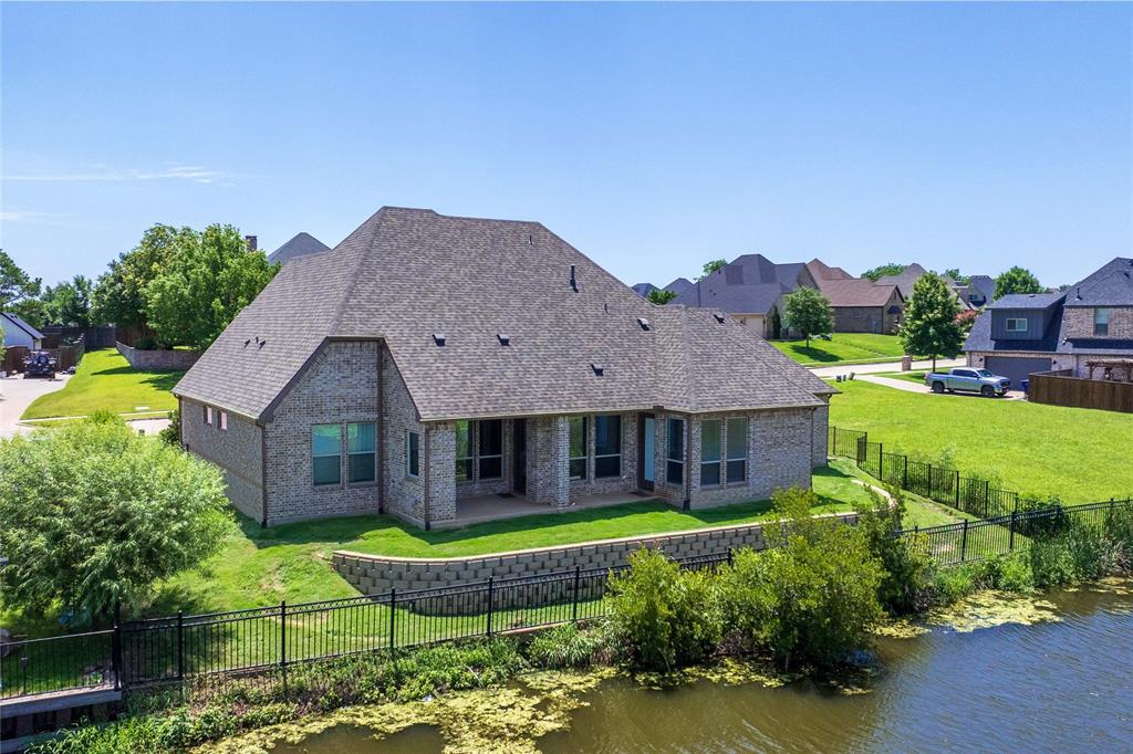2604 Silverado Trail