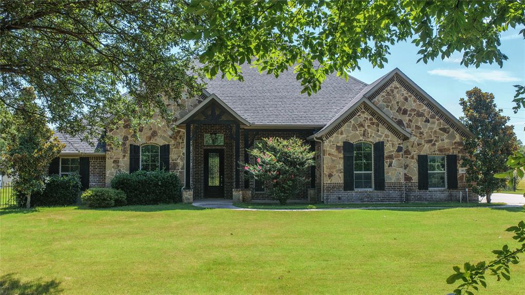 181 Fairview Court