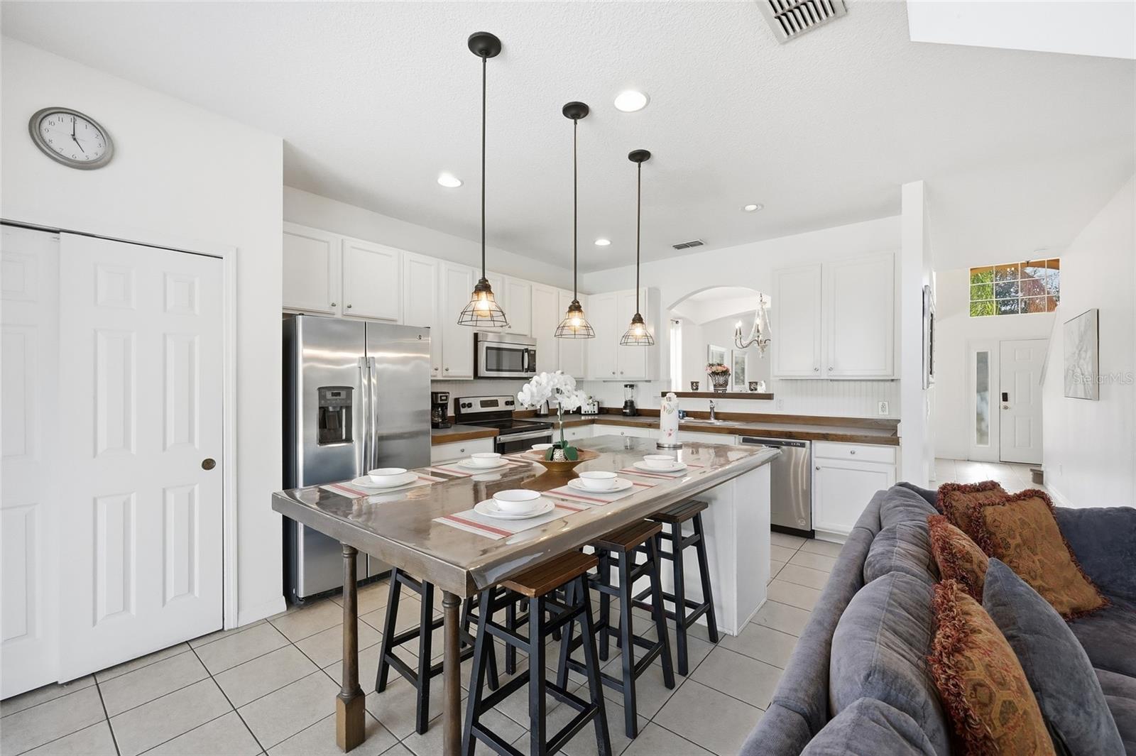 844 Orange Cosmos Boulevard