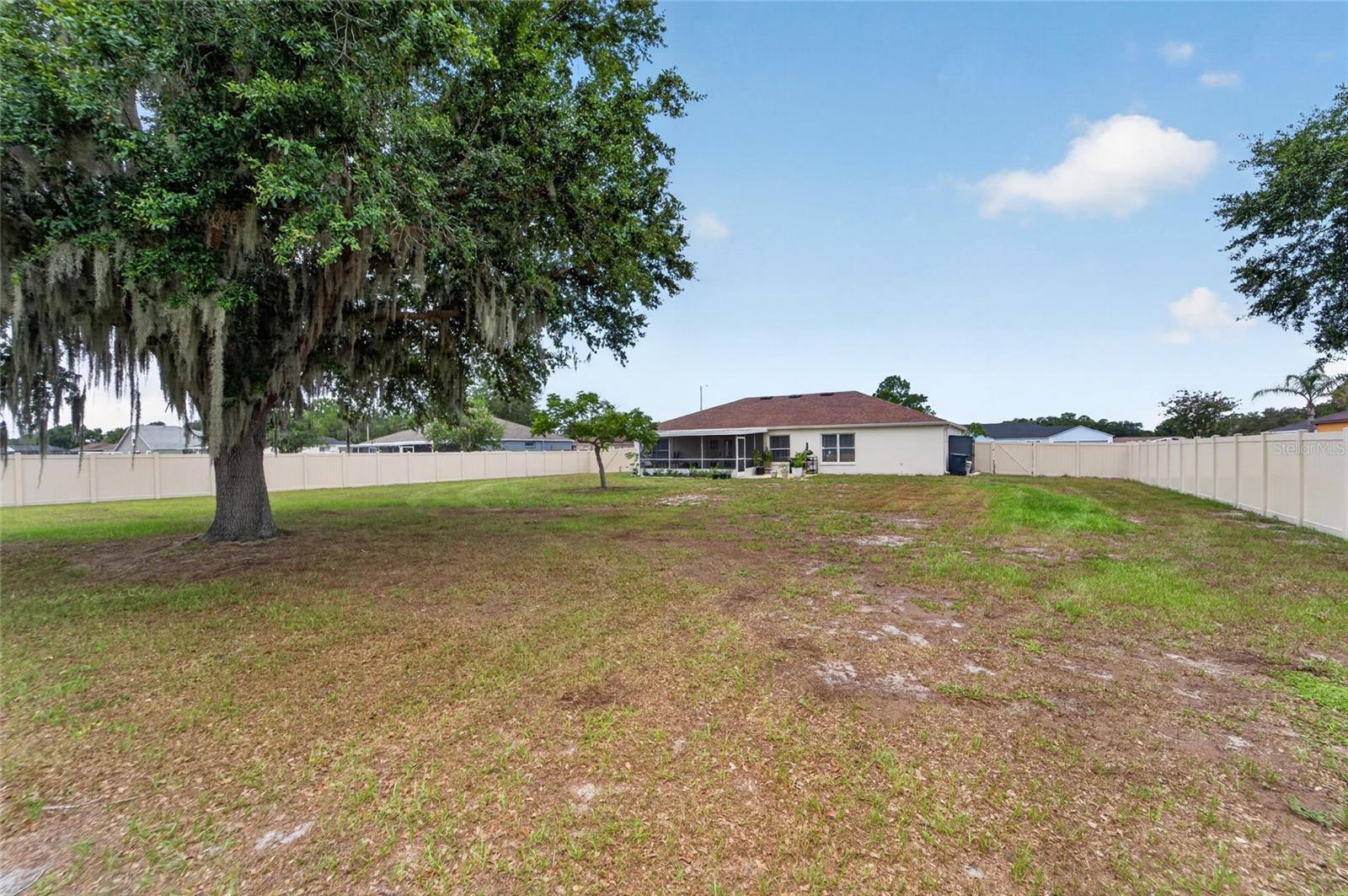 12124 Colonial Estates Lane