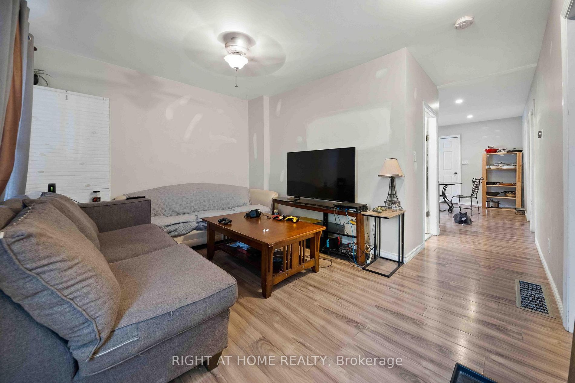 34 Brighton Ave