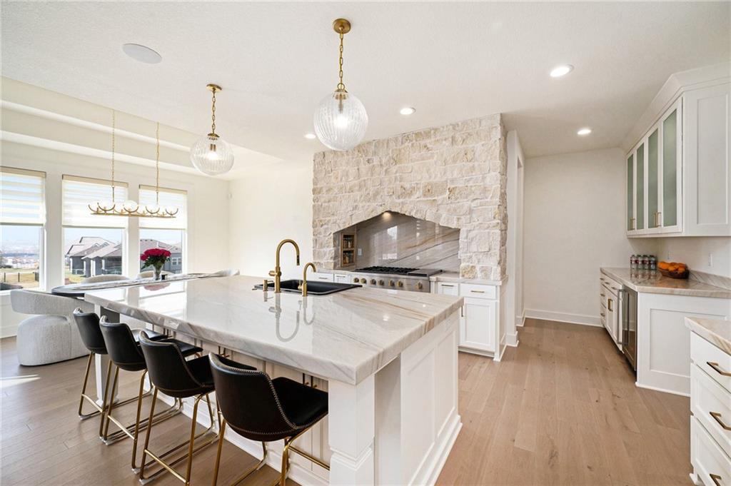 2171 NW Palisades Drive