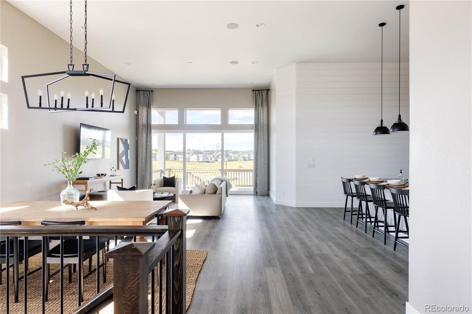 3947 Breakcamp Court