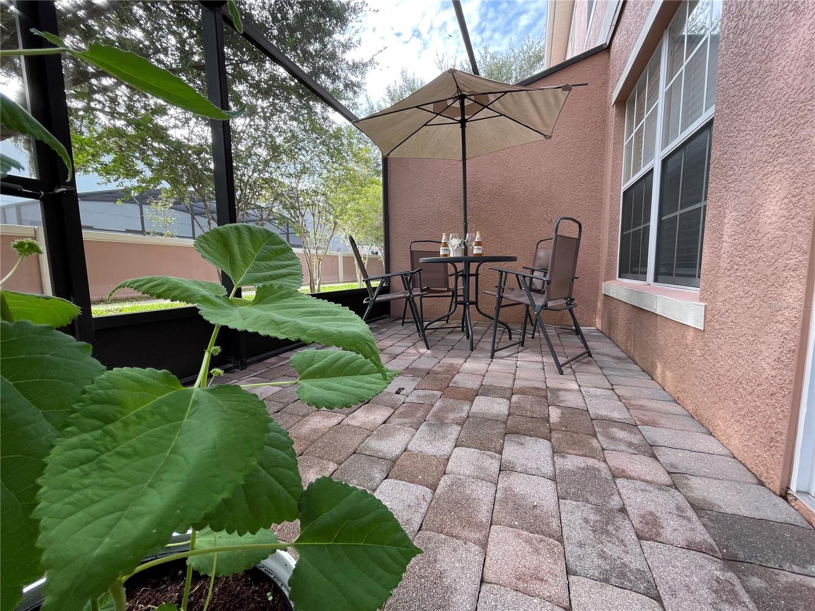 2432 Caravelle Circle