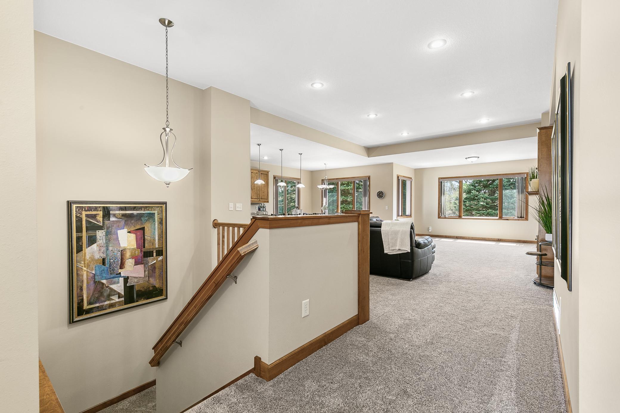 1518 Katrina Court