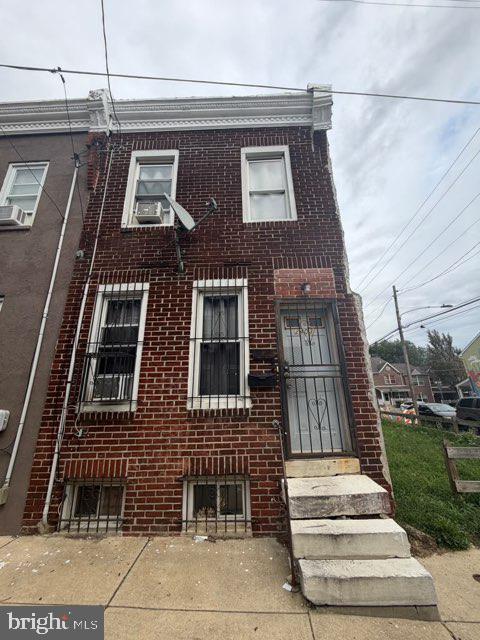 2403 N Clarion Street