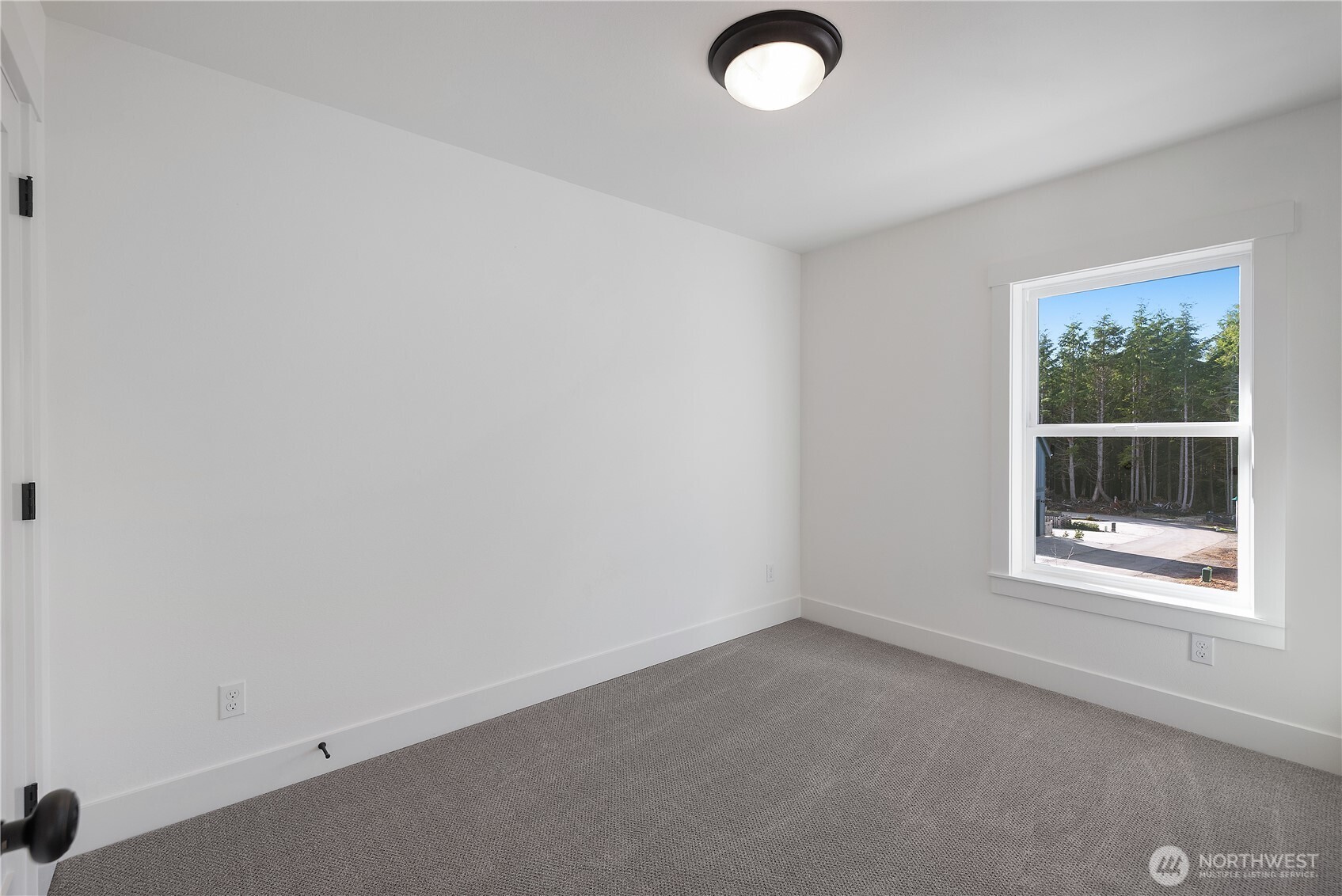 4 Springboard Street
