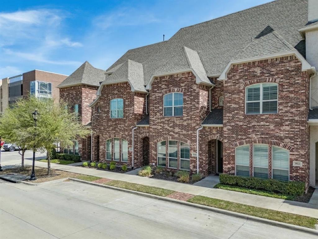 8538 Church, Street Frisco, TX