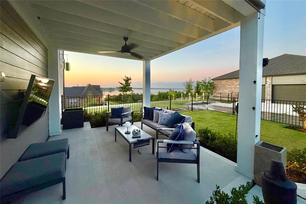 2516 Ballaster Mews