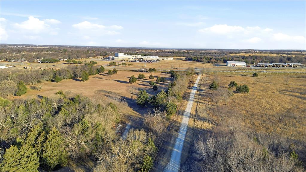 2.76 Acres Tbd N. Hwy 120