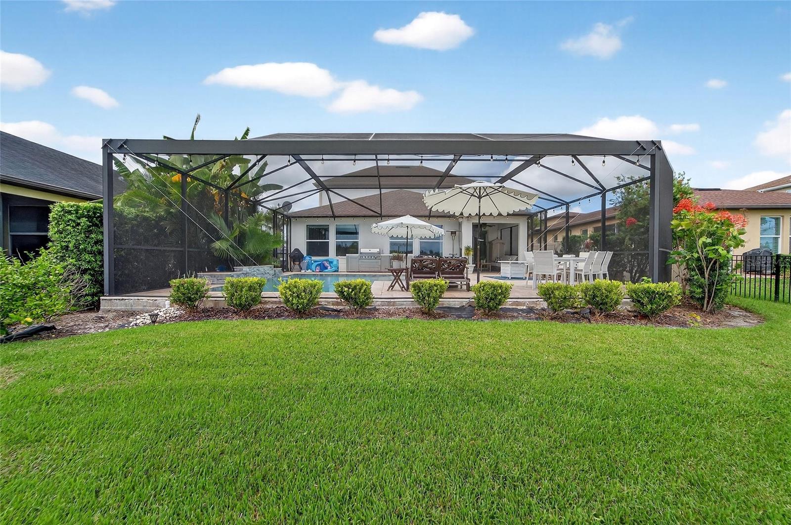 4518 Esperanza Court
