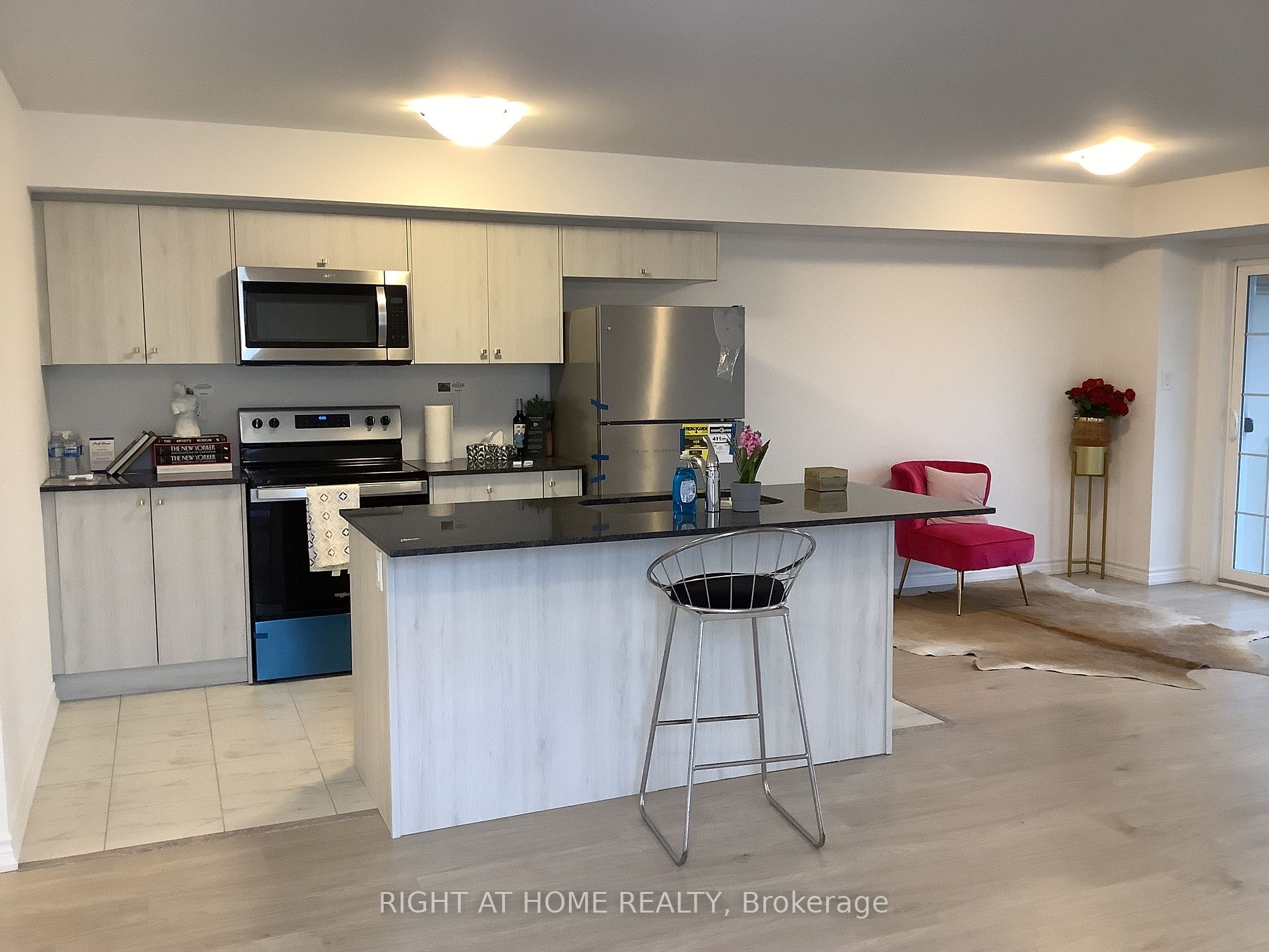 31 Pumpkin Corner Cres 2