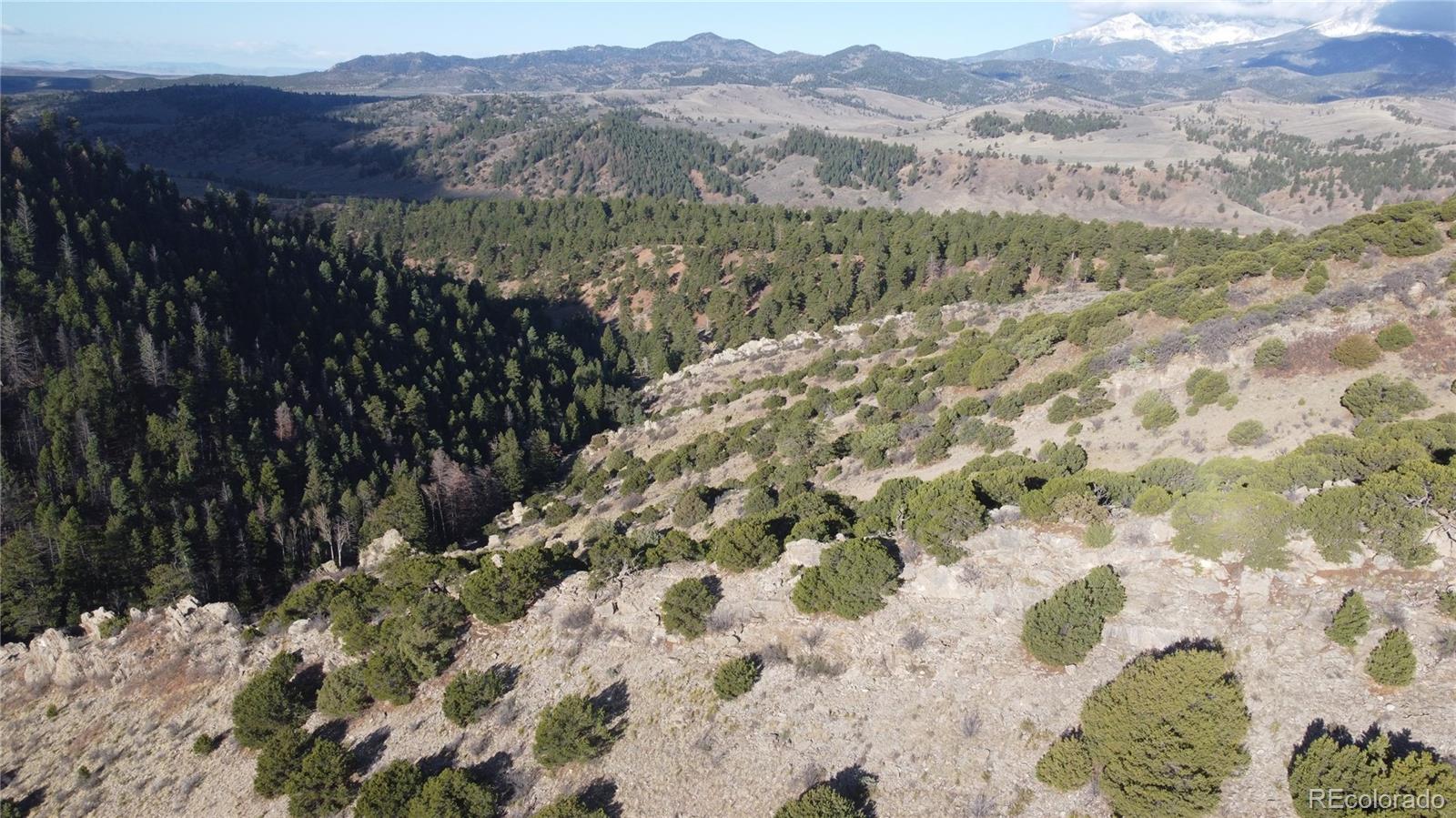 Lot 117 Lautenburg Drive