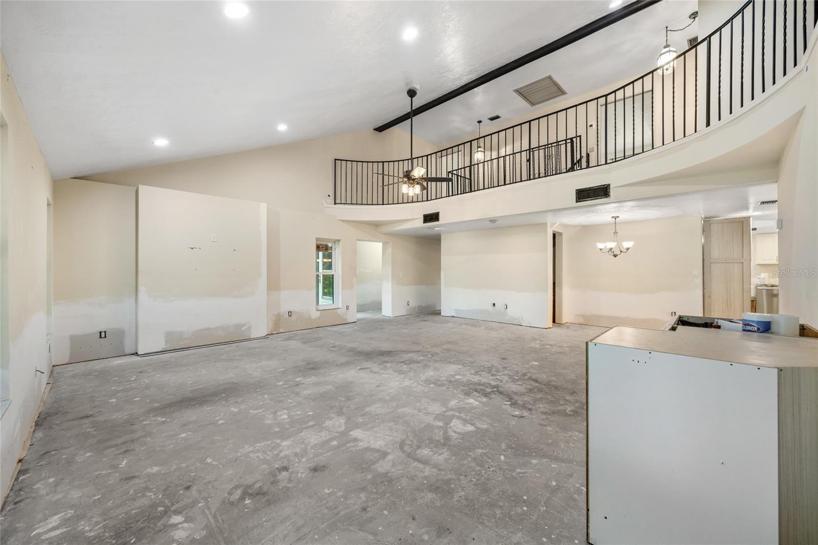 7280 Pelas Circle