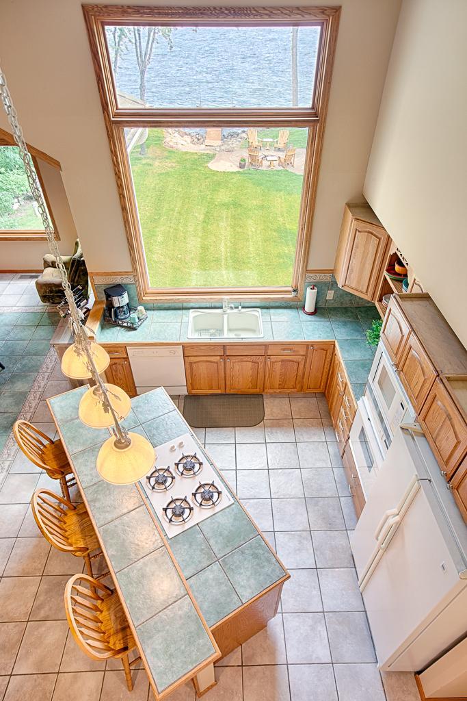 46794 Earle Brown Drive