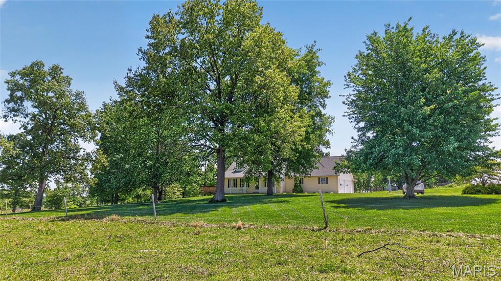 18320 State Highway Kk