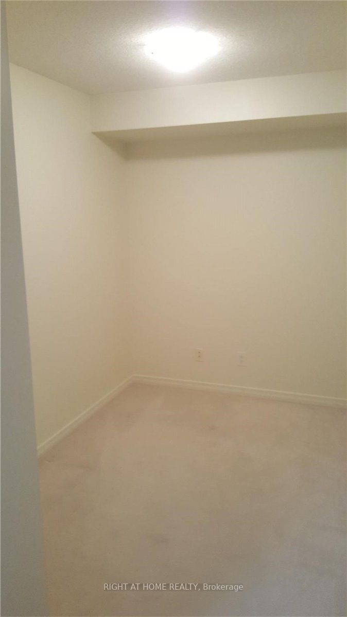 503 Beecroft Rd 1011