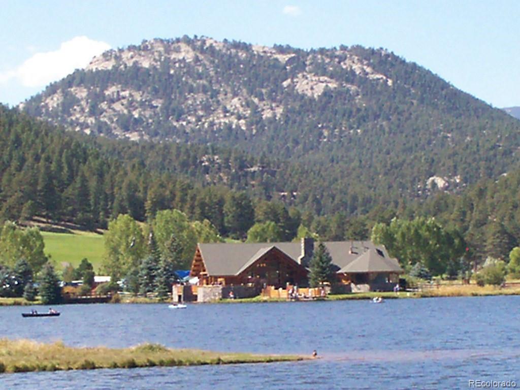 33864 Bergen View