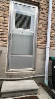 397 Simcoe Rd Lower