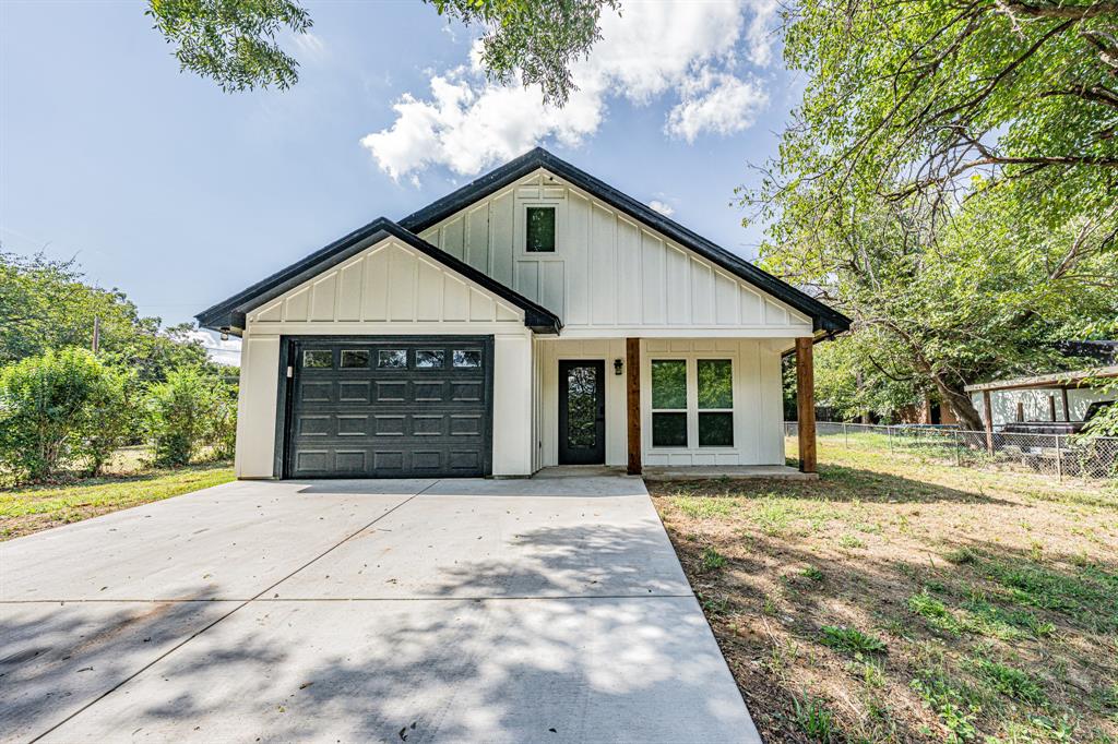 3712 Oak Meadow Street