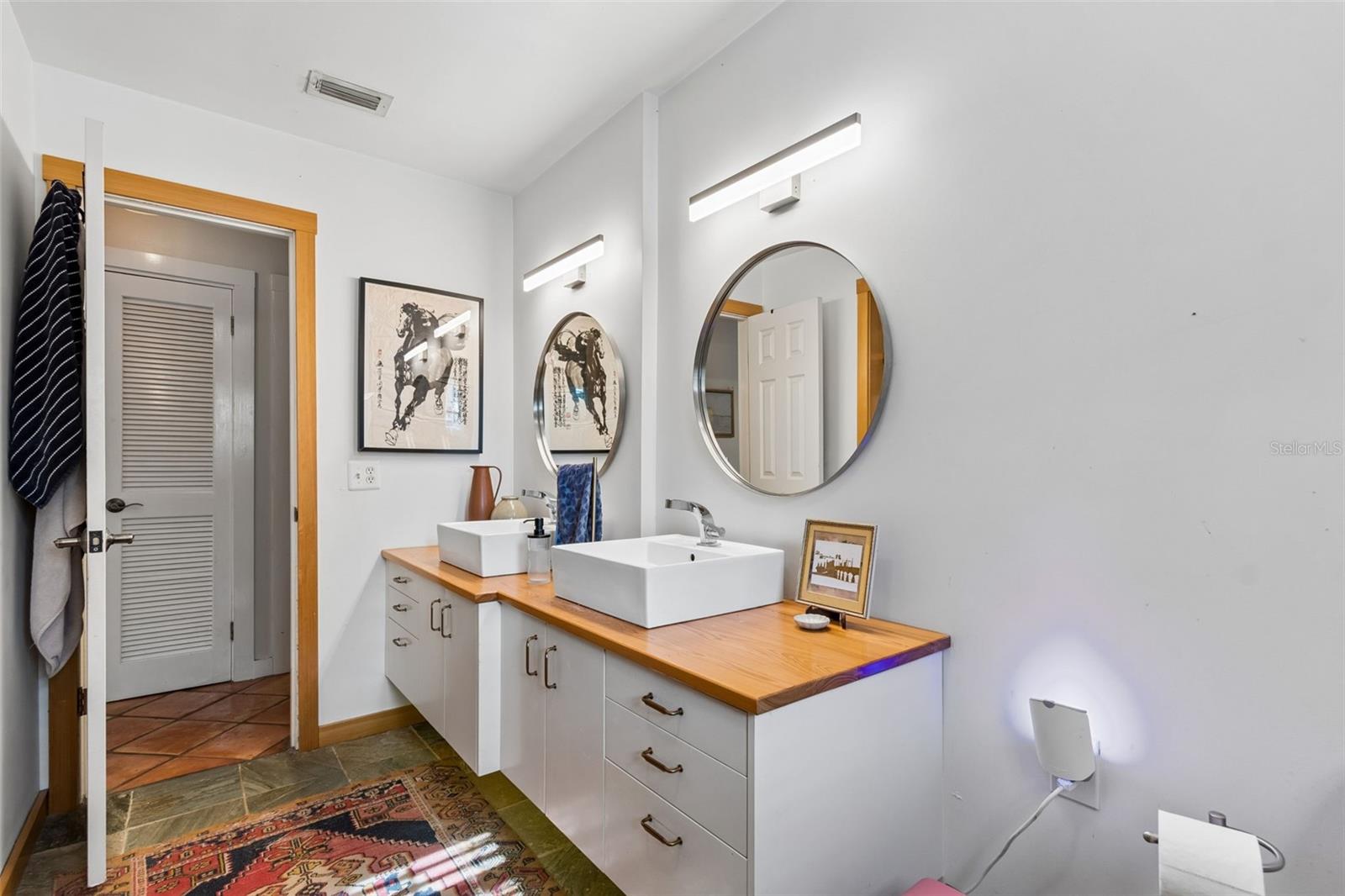 118 Horst Road