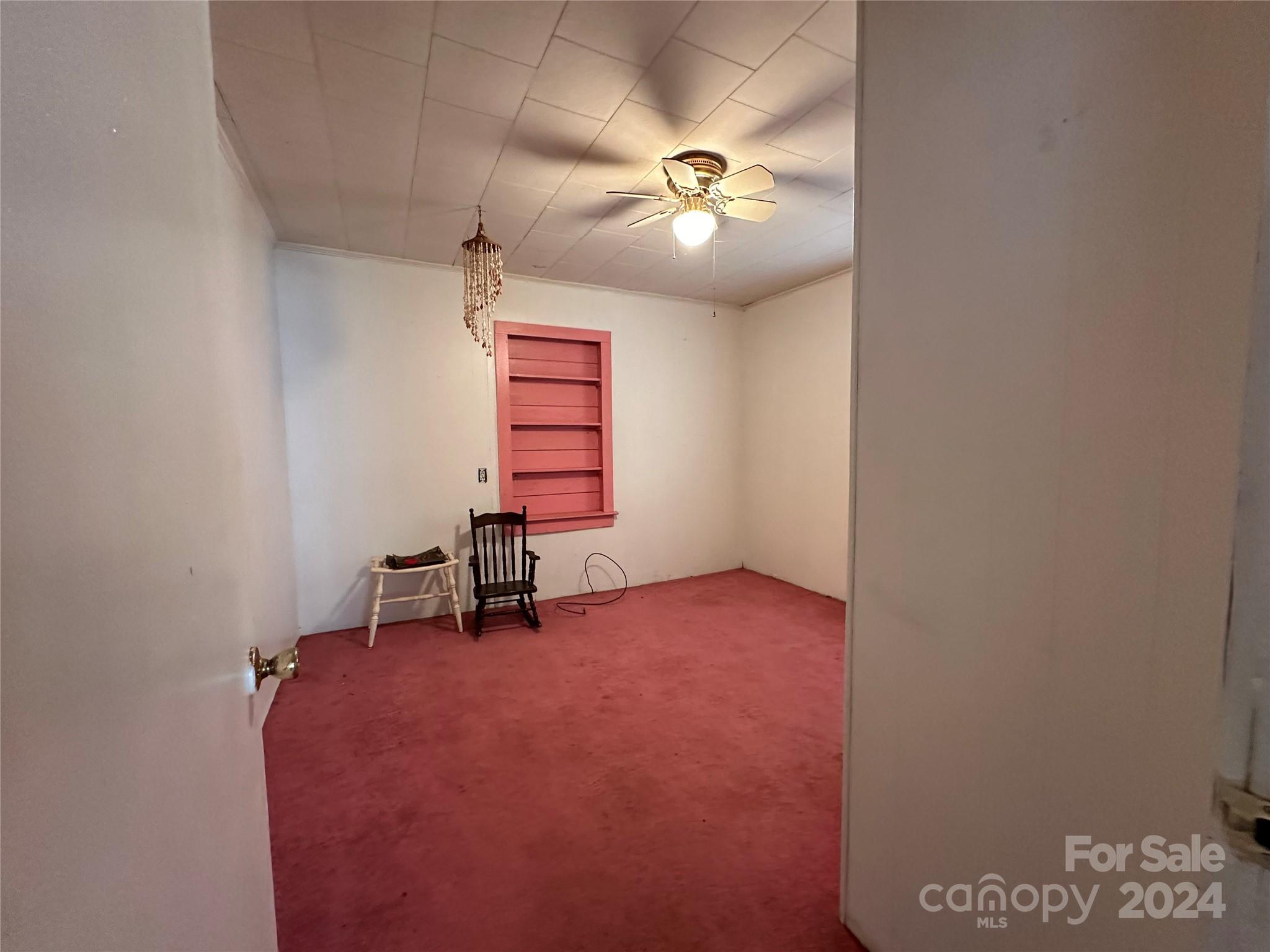 706 Berry Place