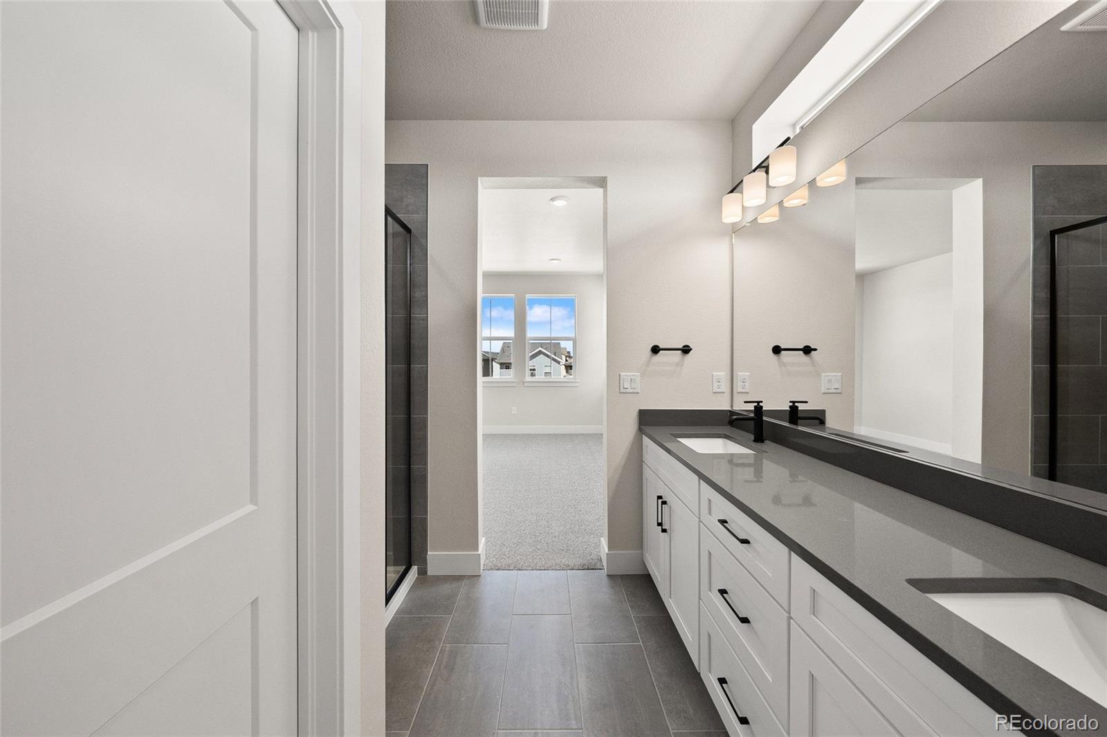 8741 Whiteclover Street