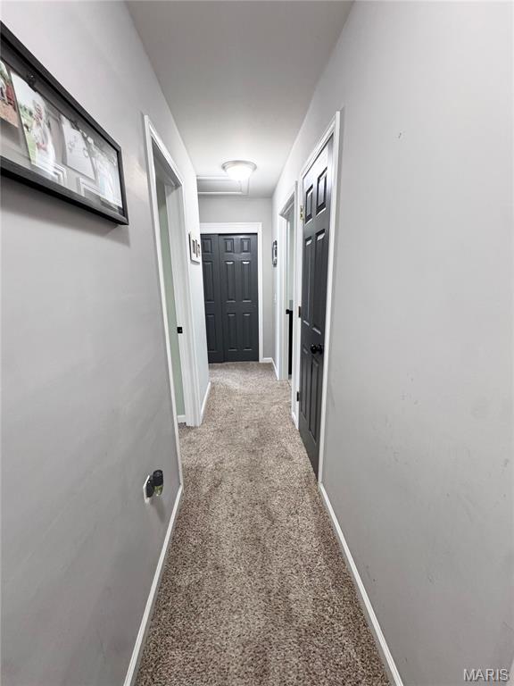 17 S 14th Street