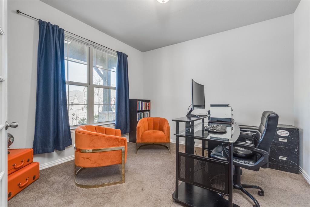 1403 Crossford Trail