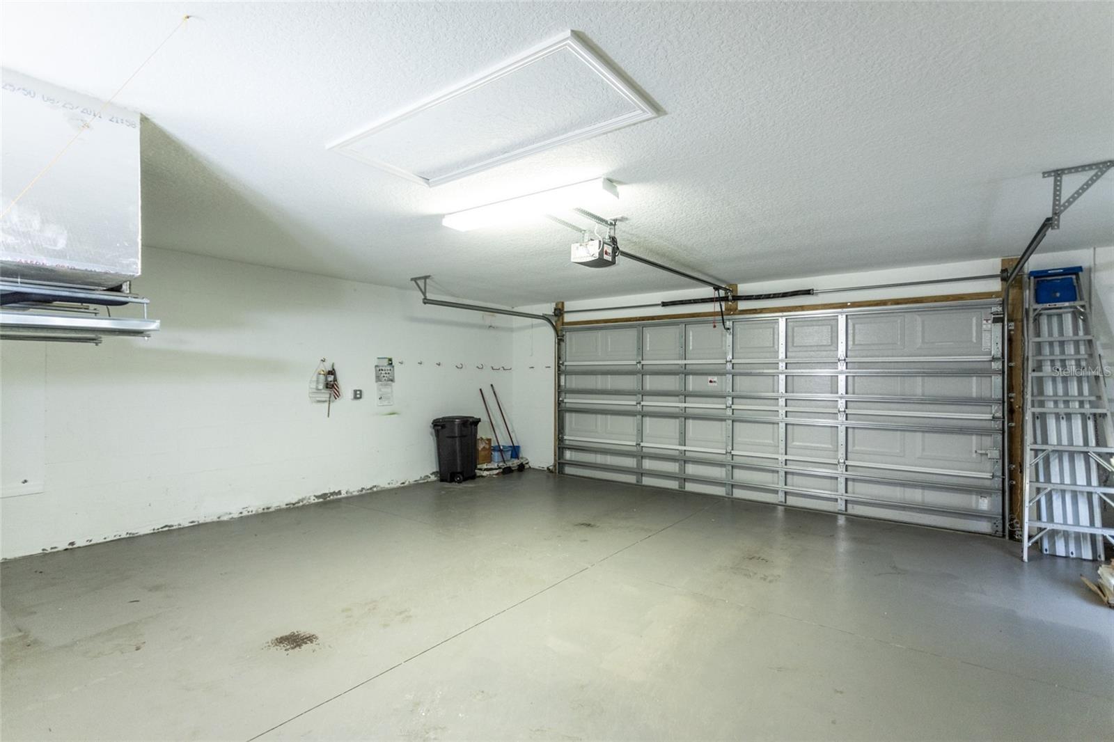 19 Sailfish Drive