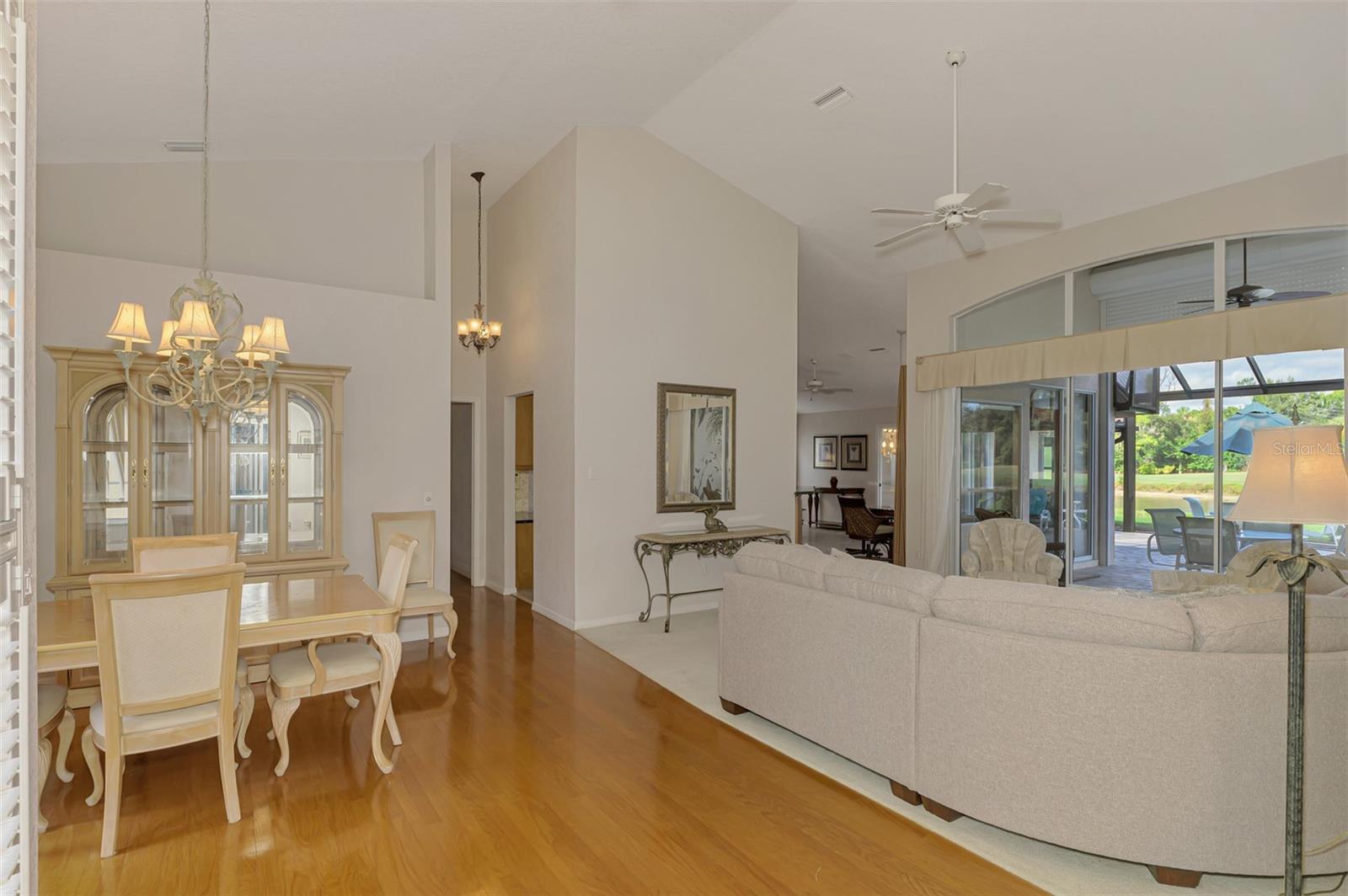 14502 Bridgeview Lane