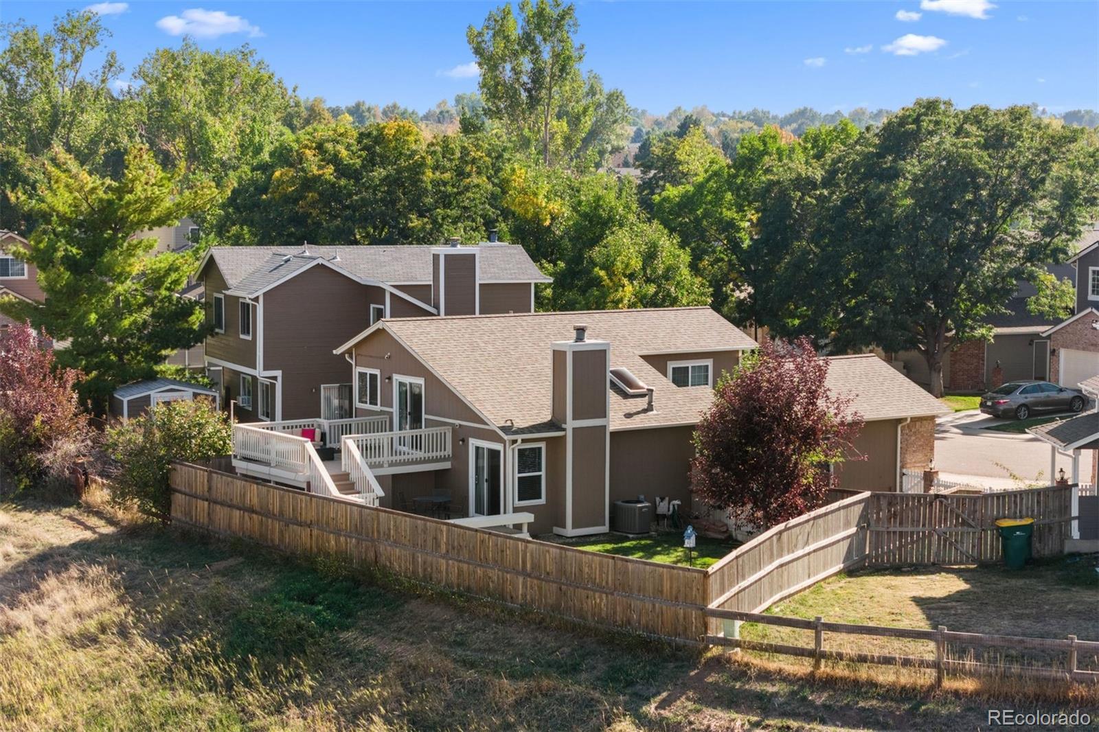 9428 Pendleton Drive