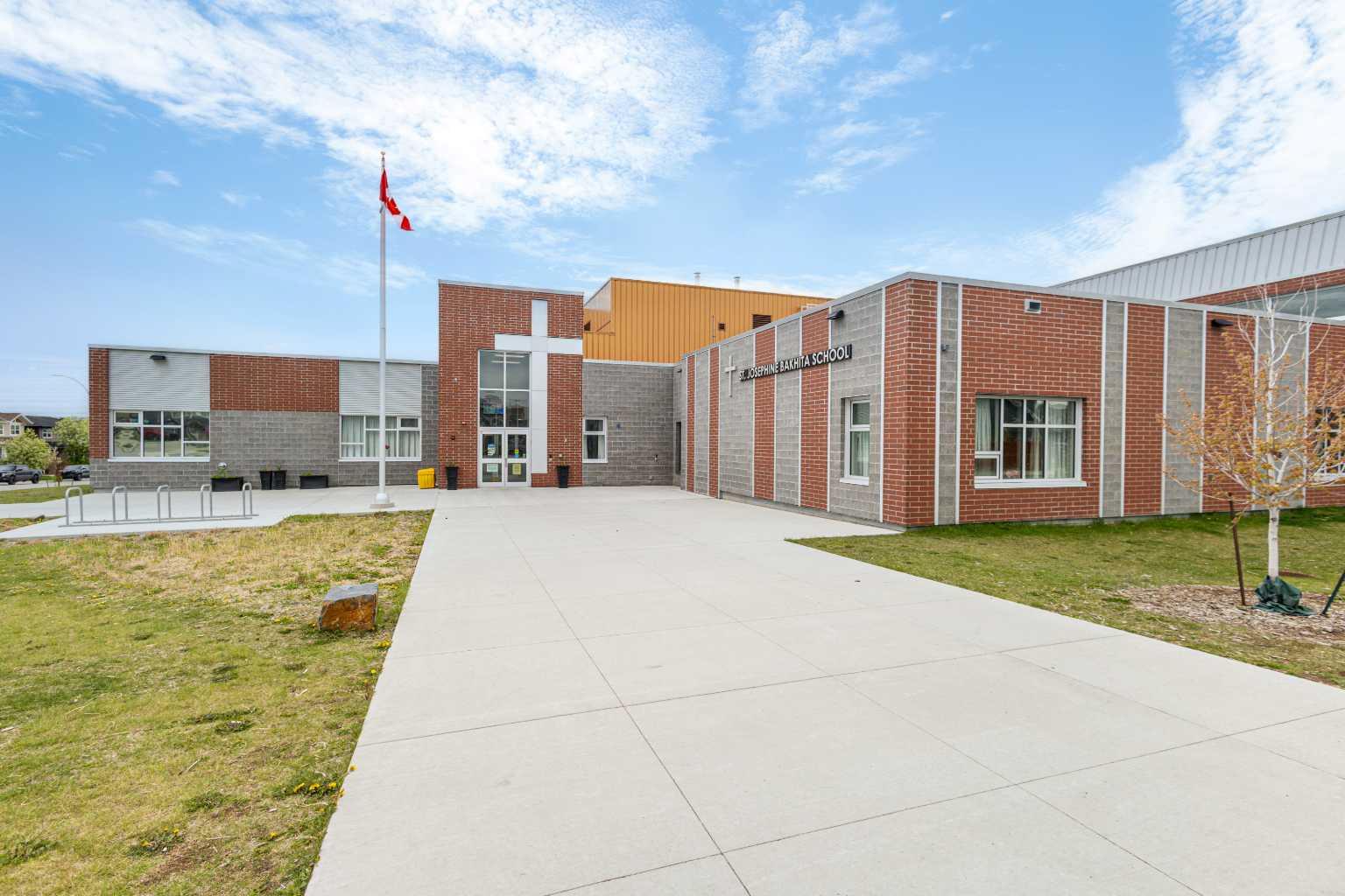21 Evansglen Mews NW