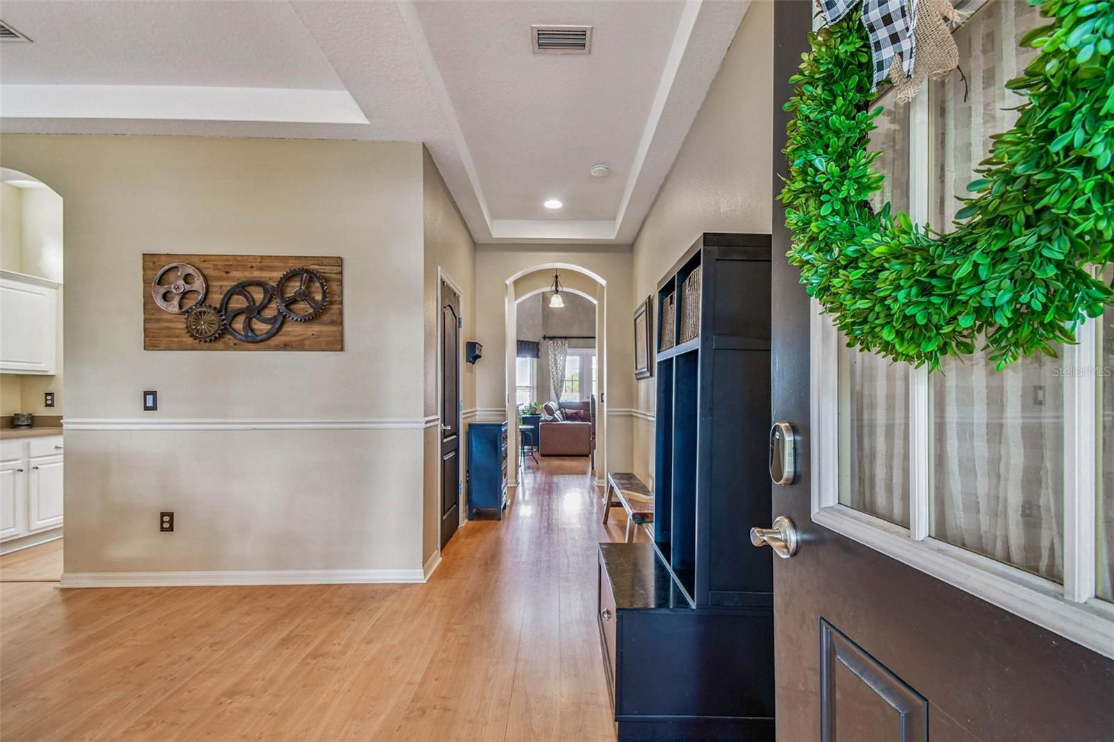 5014 Torrey Hills Lane