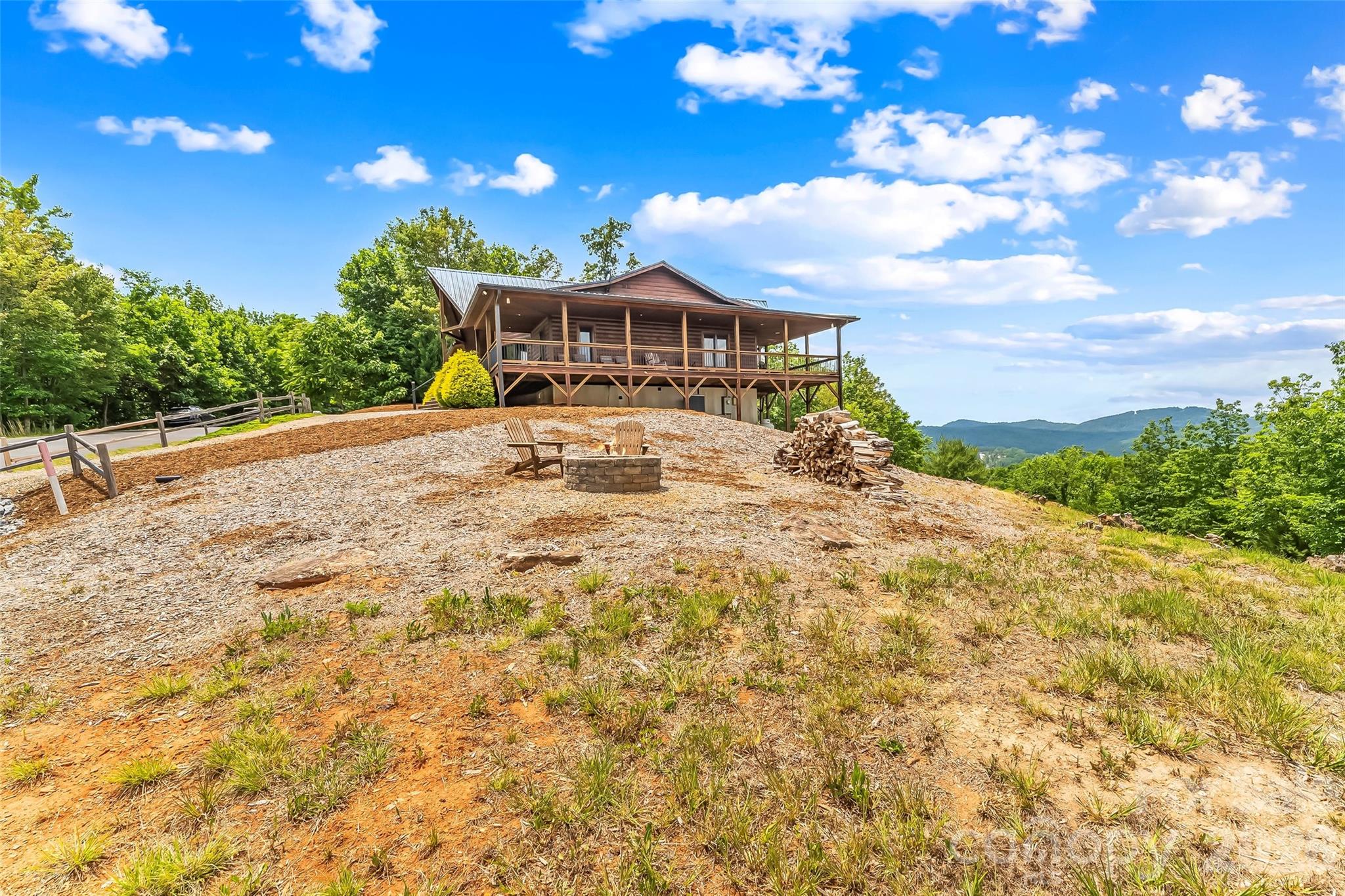 122 Azule Ridge Drive