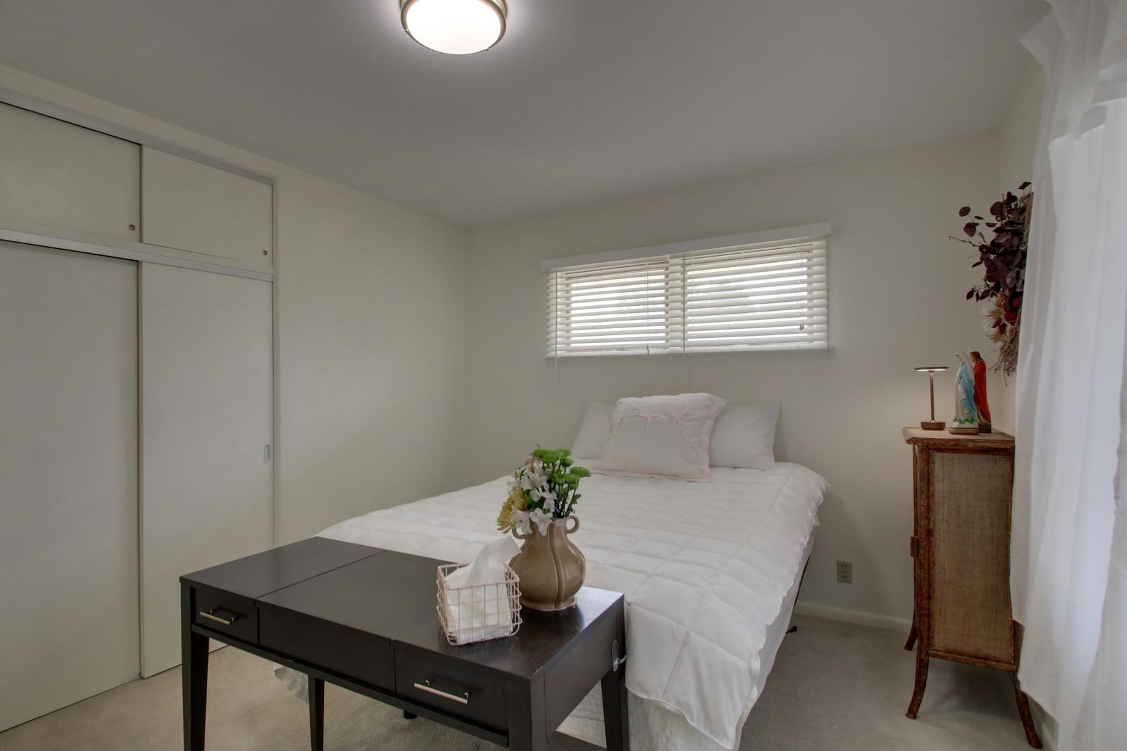 1631 Wilmar Drive