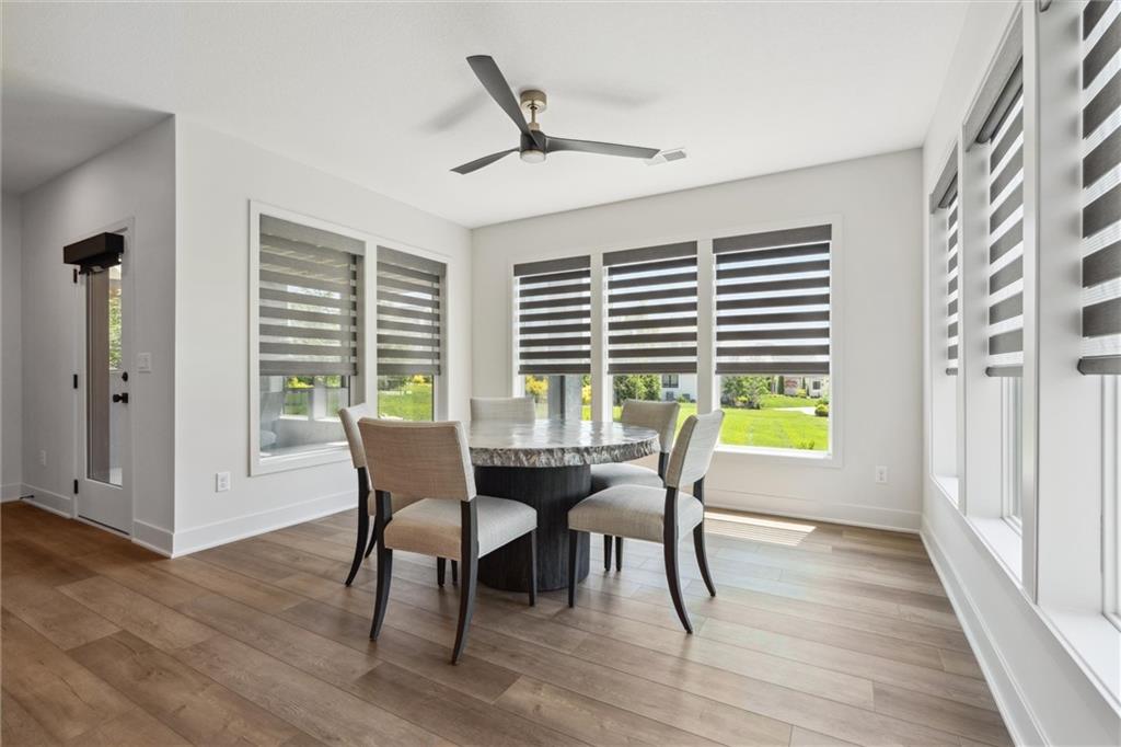 10721 W 142nd Street