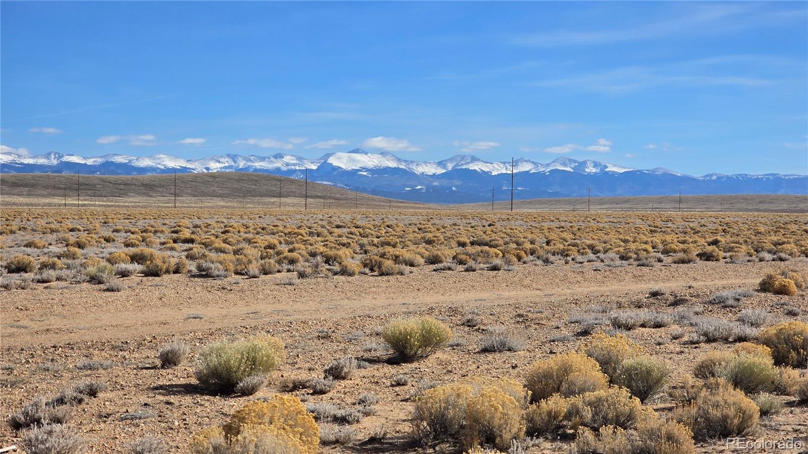 Lot 7 Ridge Drive