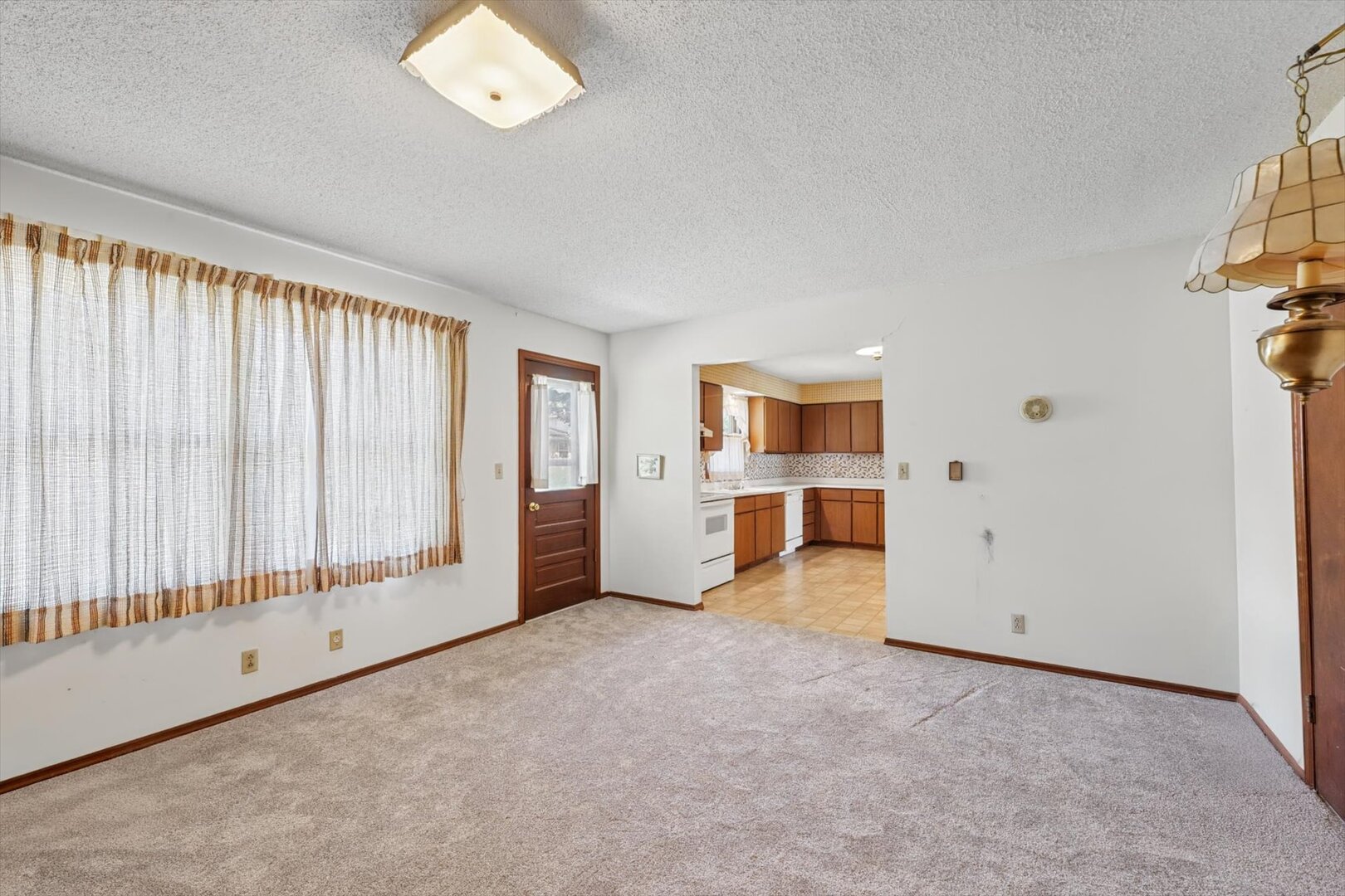 2306 Belmore Drive