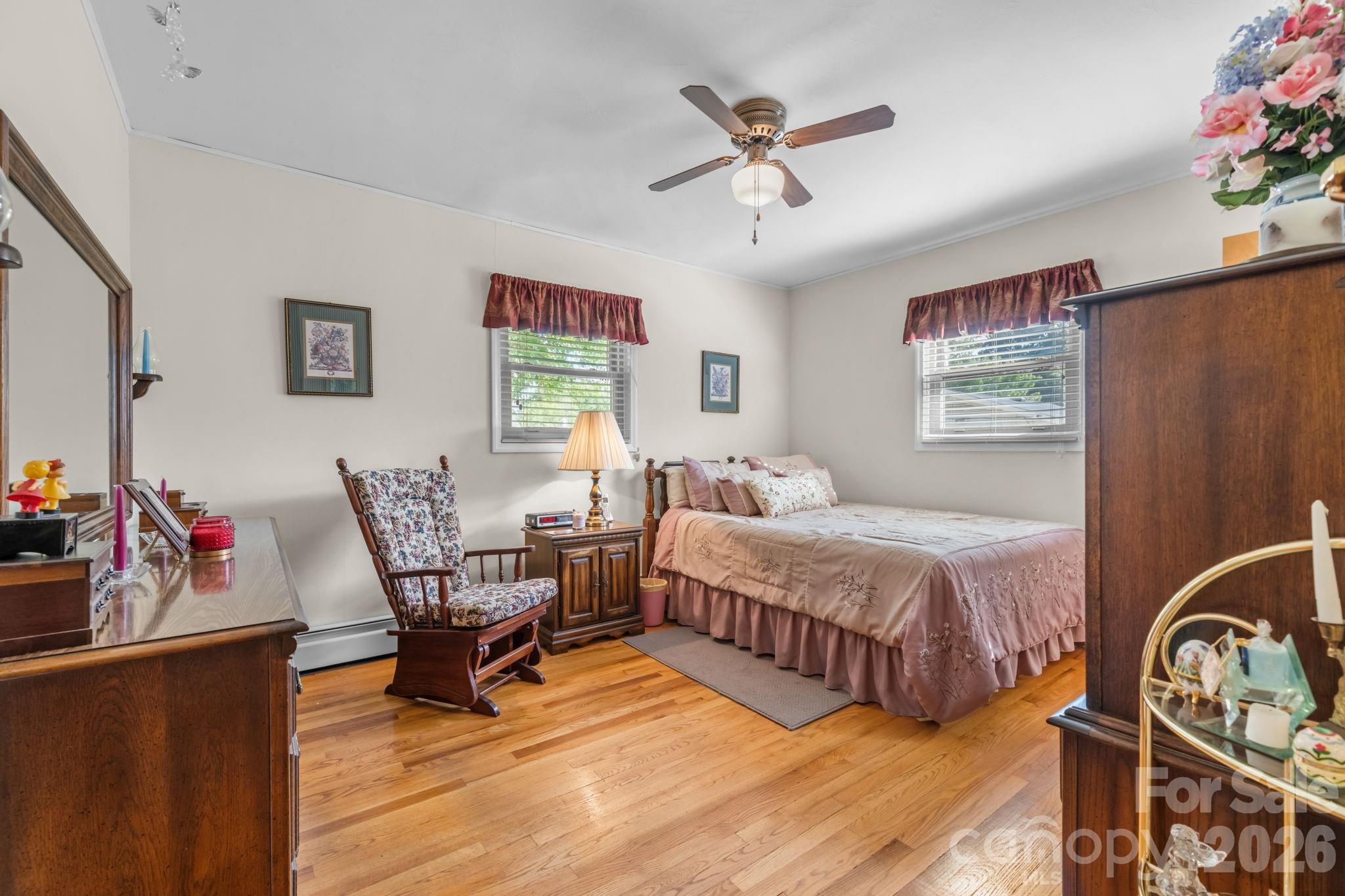 402 Dogwood Drive