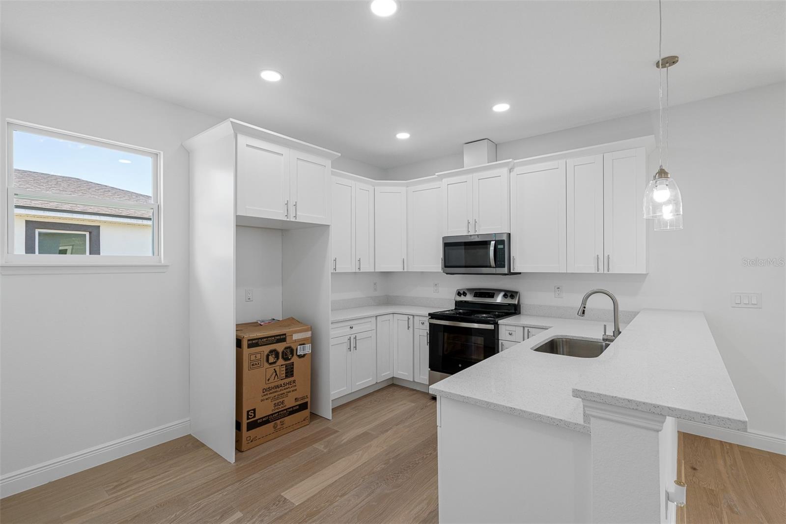 309 Bream Circle