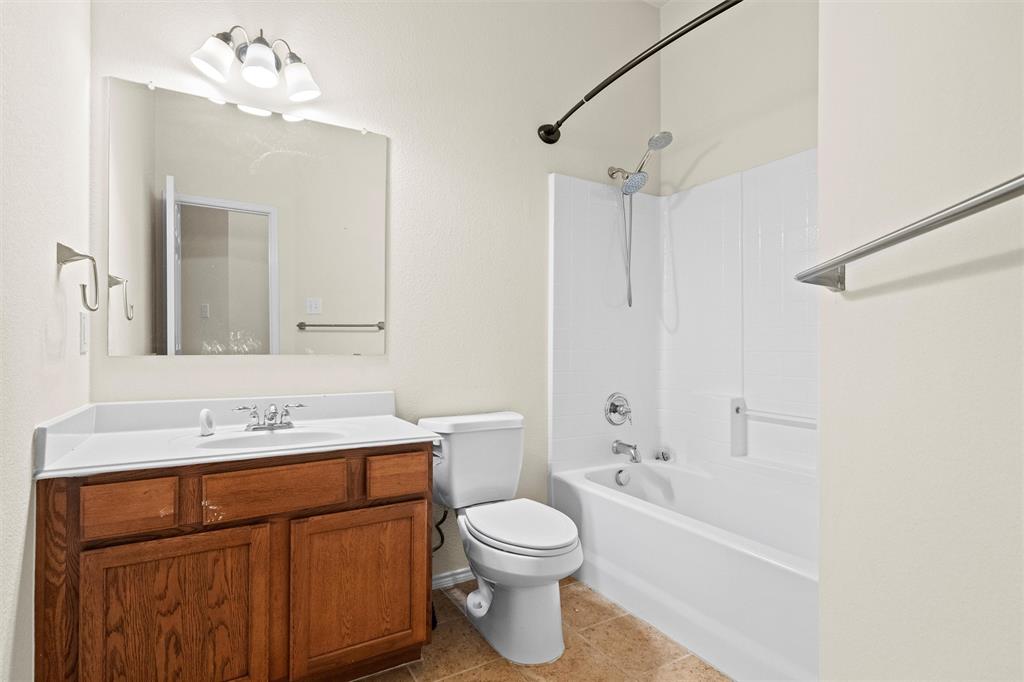 15651 Gatehouse Drive