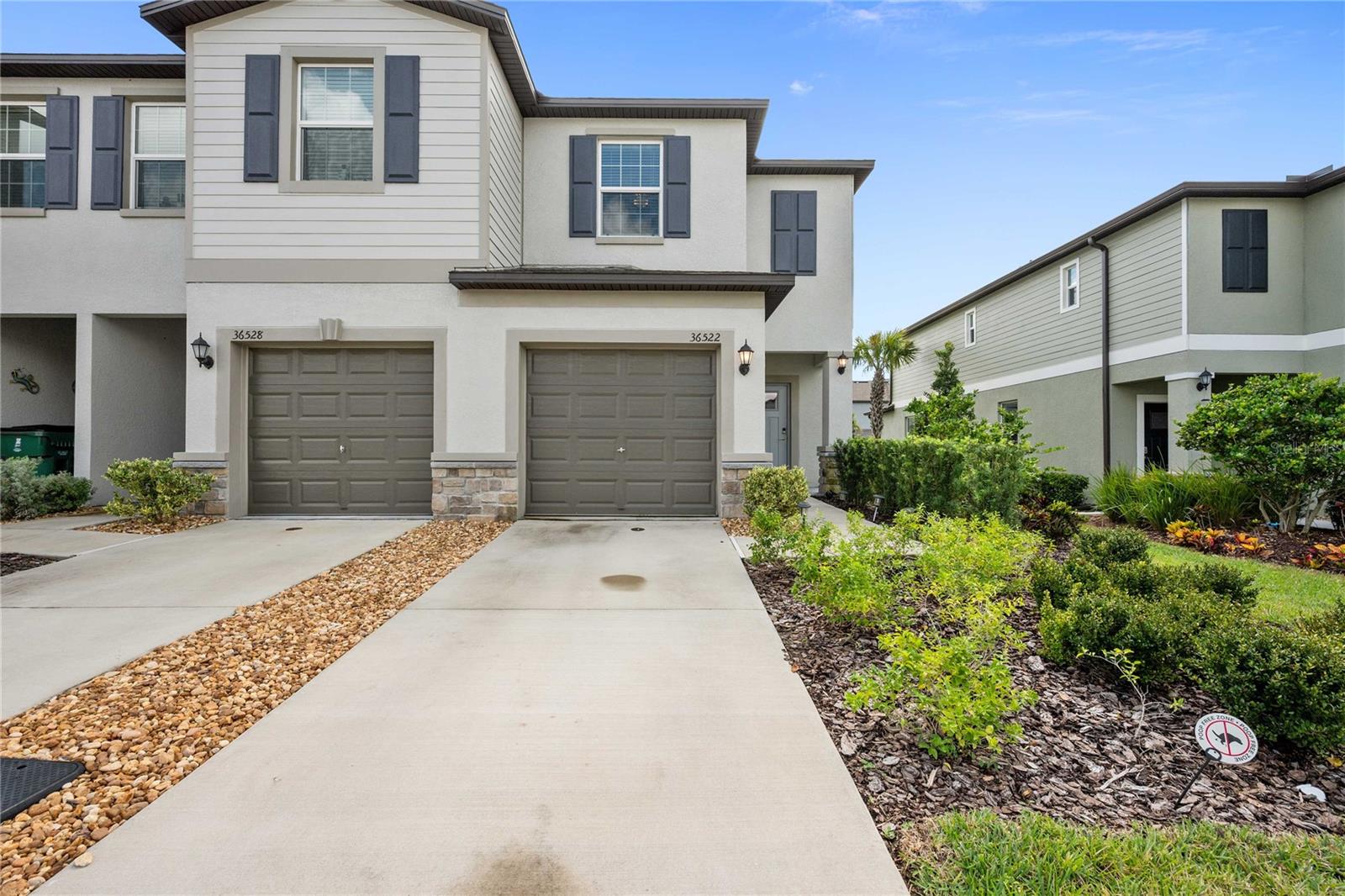 36522 Camp Fire Terrace