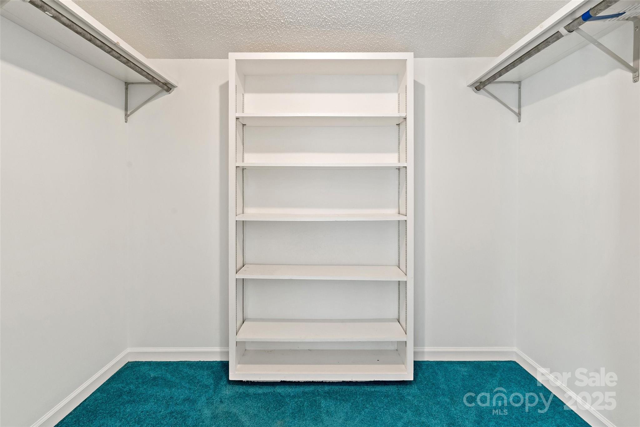 389 Orchard Road